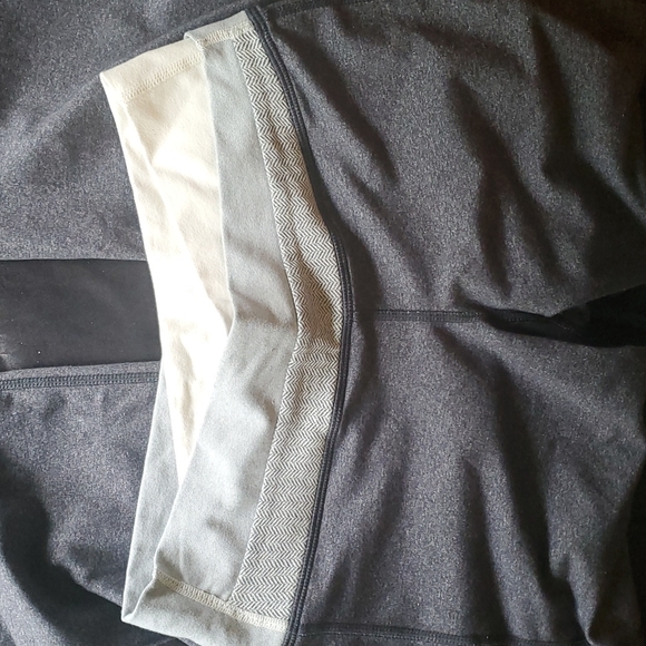 Lululemon Astro Pant - Picture 2 of 3